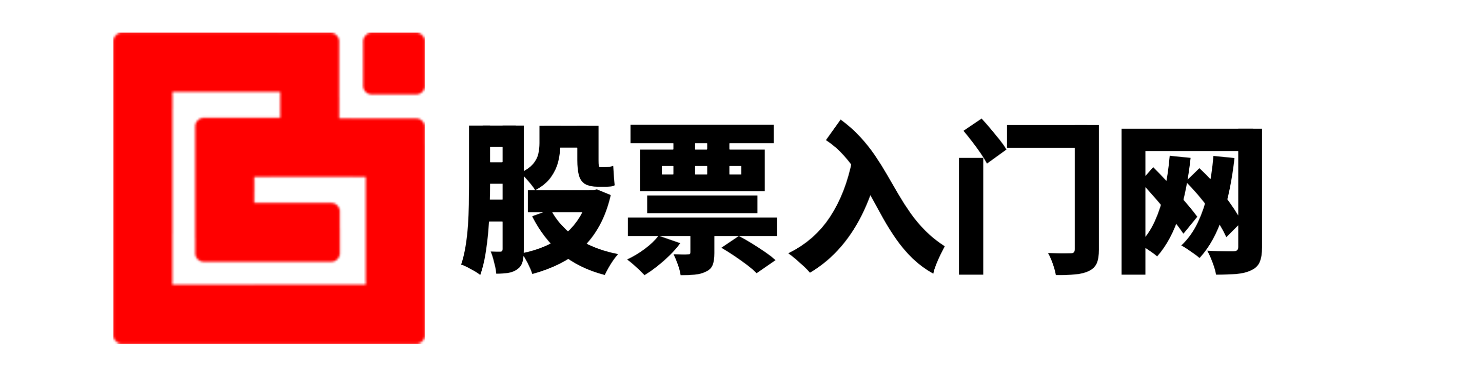 汇盈配资