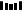 来源：微大庆