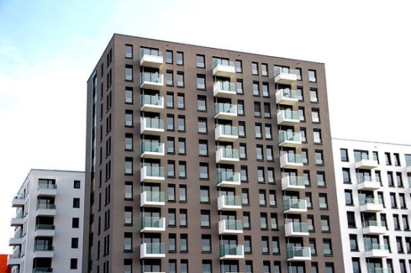 股票配资之家 月成交量同比实现“九连增” 北京二手房市场持续修复