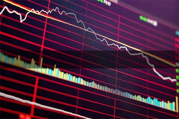 个人场外配资 将积极应诉！立讯精密回应美国337调查：涉案产品尚处客户验证阶段