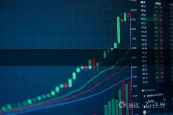 兰州股票配资公司 有惊无险！米切尔·罗宾逊首秀2中2仅拿4分3板1助1断2帽 扭伤左脚